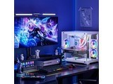 ��ս��HZ083(E5-2666V3/64GB/1TB/RTX3060����/32Ӣ��)