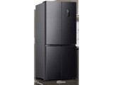 BCD-520WD12FP