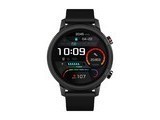 Ticwatch GTA