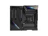 Z590 AORUS XTREME