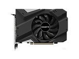 GeForce GTX 1650 SUPER OC 4G