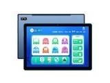  Cute P400 low configuration WIFI version (card insertion is not supported) 128G