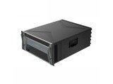 ѶRX C9000G-128H