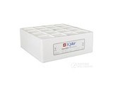 HealthPro GC H11 HEPAо ʿIQAir AG˾ԭװ