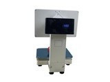 ELITE�������POS9000 ���� �ײ���