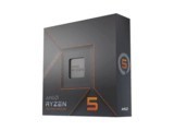 AMD Ryzen 5 7530U