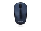  Sensoni R1 wireless mouse