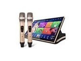 InAndOn C20 MAX 18.5һ 2TB