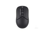  Double Flying Swallow FG12 Wireless Mouse