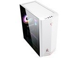 亚当贝尔幻影(E5-2673V3/64G/1T/RTX3060/32英寸曲面)