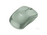  Logitech M221 mute wireless mouse