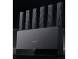 СBE6500