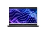 Latitude 3440(i5 1235U/8GB/512GB)