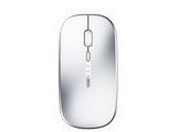  INFEC PM1P rechargeable wireless mouse