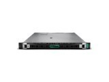 HP ProLiant DL360 Gen11
