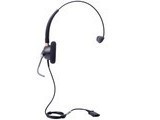 EncorePro HW510V