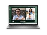 Latitude 7350(Ultra 7 155U/16GB/512GB)
