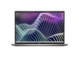 Latitude 7640(i5 1345U/16GB/512GB)