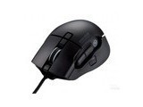  Yilike small hand game mouse