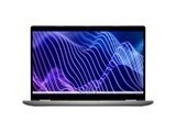 Latitude 3340(i5 1335U/8GB/512GB)