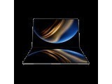 ΪMateBook Fold Ƿʦ32GB/1TB