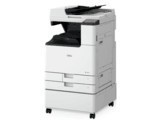M302CR