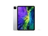  Apple iPad Pro 11 inch 2020 (1TB/Cellular version)