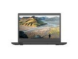 E41-50(i5 1035G1/8GB/1TB/)
