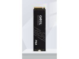 P4A 512GB