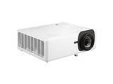 LS901HD