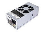 ˮţTFXԴ PT350 TFXԴ250W