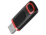 KOOTION U51 USB3.032GB