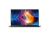 K4e-ITL(i7 1195G7/8GB/512GB/MX450)