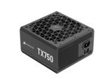 ���̺�����TX750