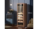 oimg JCS120S 0.86׺ɫ