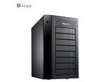Landers promise Pegasus32 R8 64T8TB*8