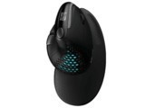  Colorful M618XSD vertical mouse
