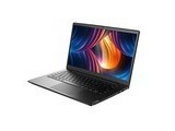  E4-IML(i5 10210U/8GB/512GB/)