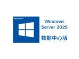 Microsoft Windows Server 2025İ+16Ȩ