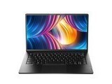 K4e-IAP(i5 1235U/16GB/512GB/)