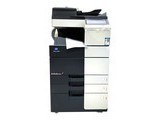 FGHGF bizhub C759 ɫC558Ʒ