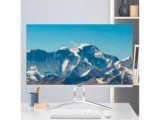 AOC 837 (G6900/4GB/256GB//23.8Ӣ)