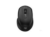  Patriot M32 wireless mute mouse