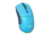 Acer OMR1393212