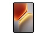 iQOO Pad5 Pro(12GB/512GB)