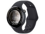 iQOO WATCH 5 eSIM