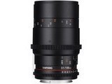ɭ100mm T3.1M4/3ڣ