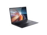 뿪N70Z(KX-6640MA/16GB/512GB/)
