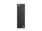Acer Gadget e10 D450 (i5 12450H/16GB/512GB/)