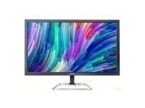 KOIOS K2420U